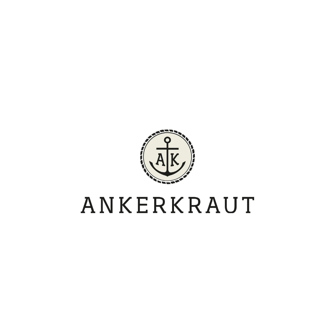 Ankerkraut