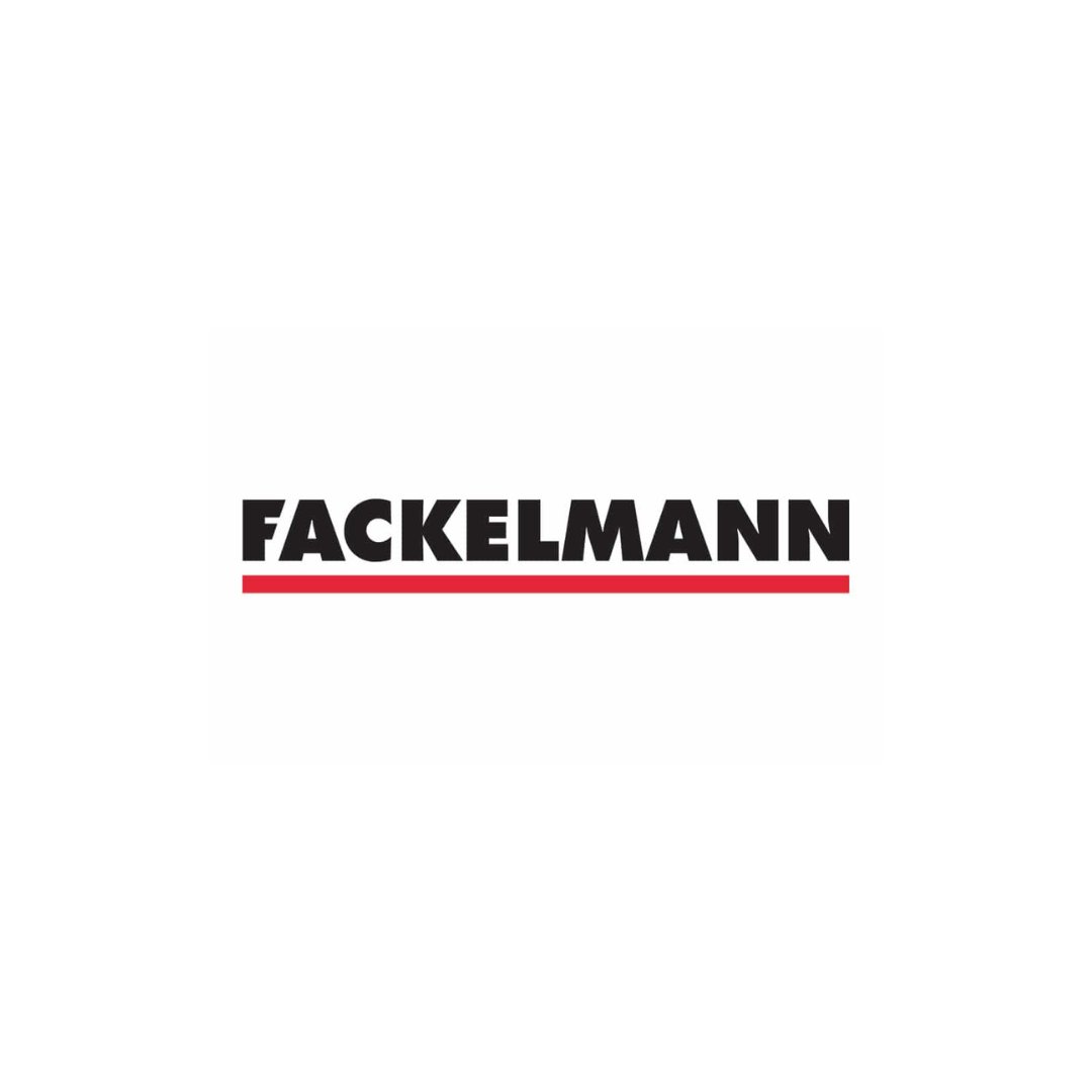 Fackelmann