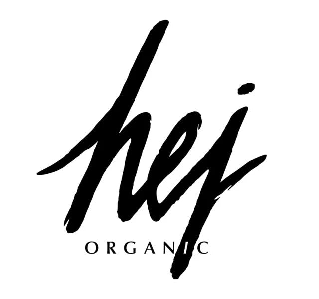 HEJ ORGANIC