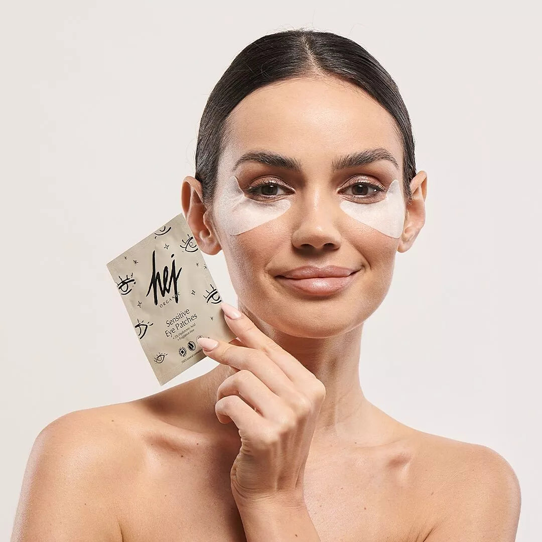 Hautpflege Hautpflege