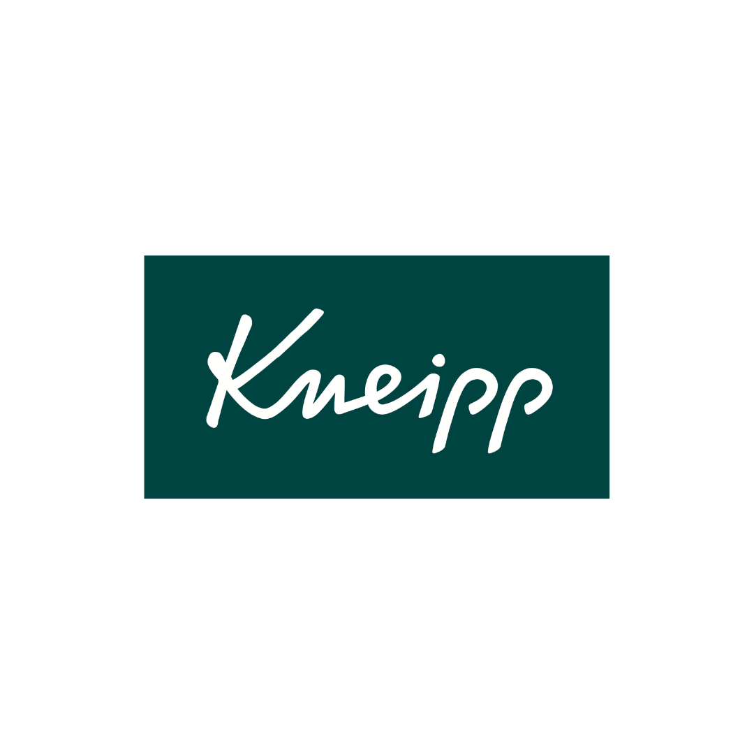 kneipp®