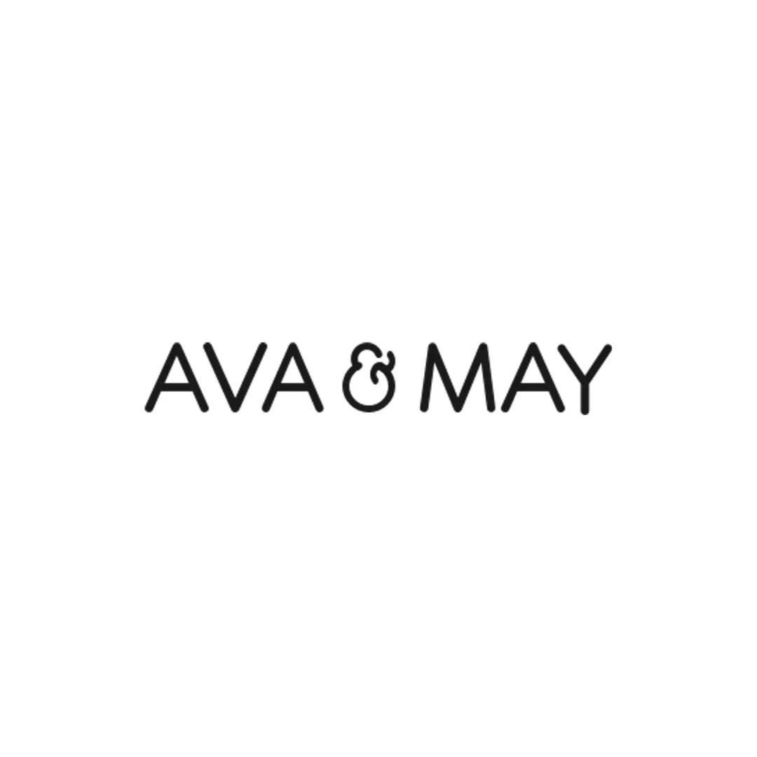 Ava & May