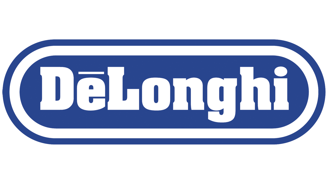 De'Longhi