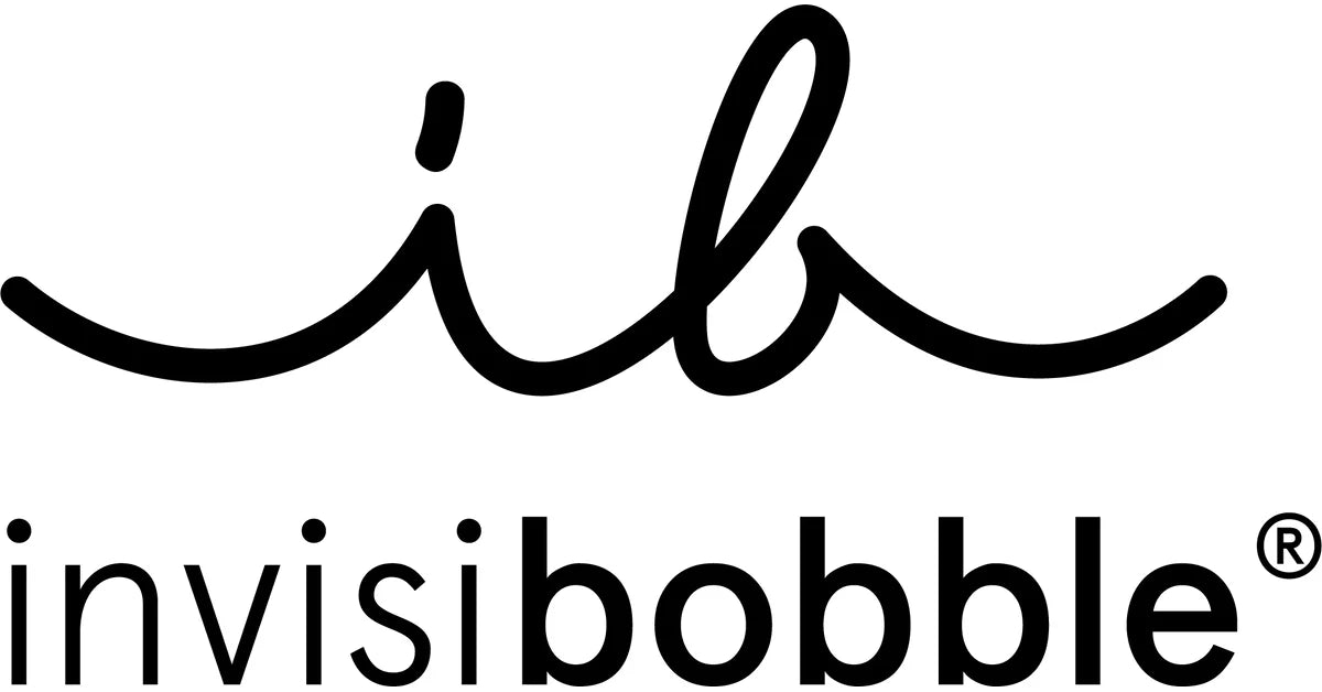 invisibobble®
