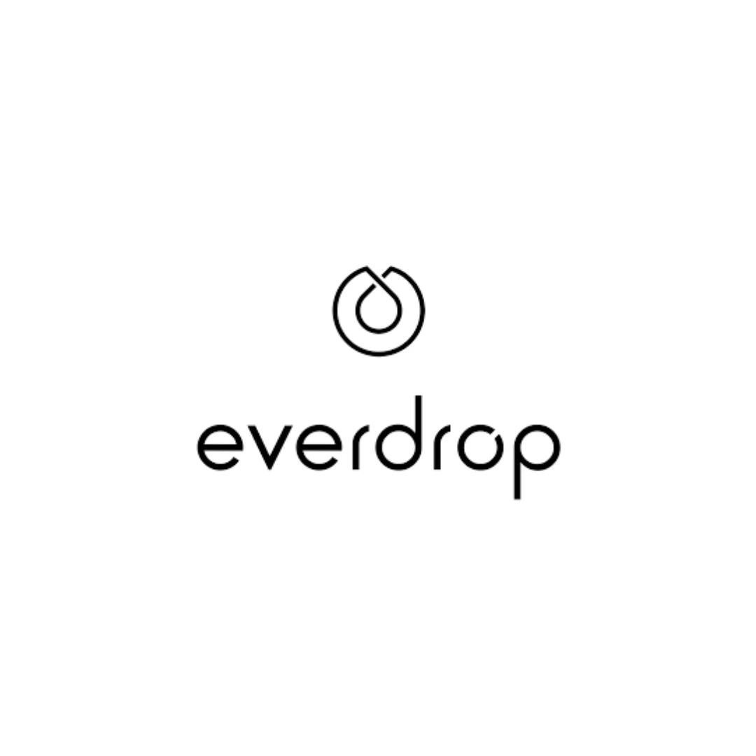 everdrop