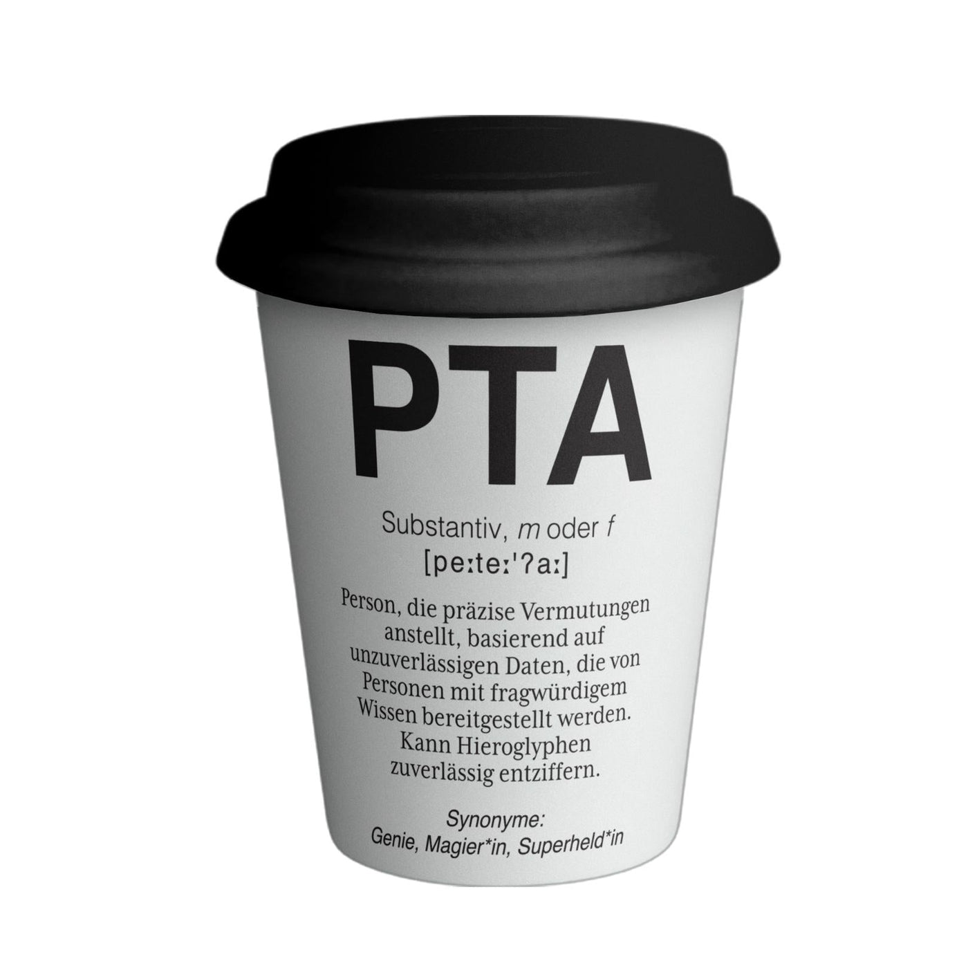 PTA
