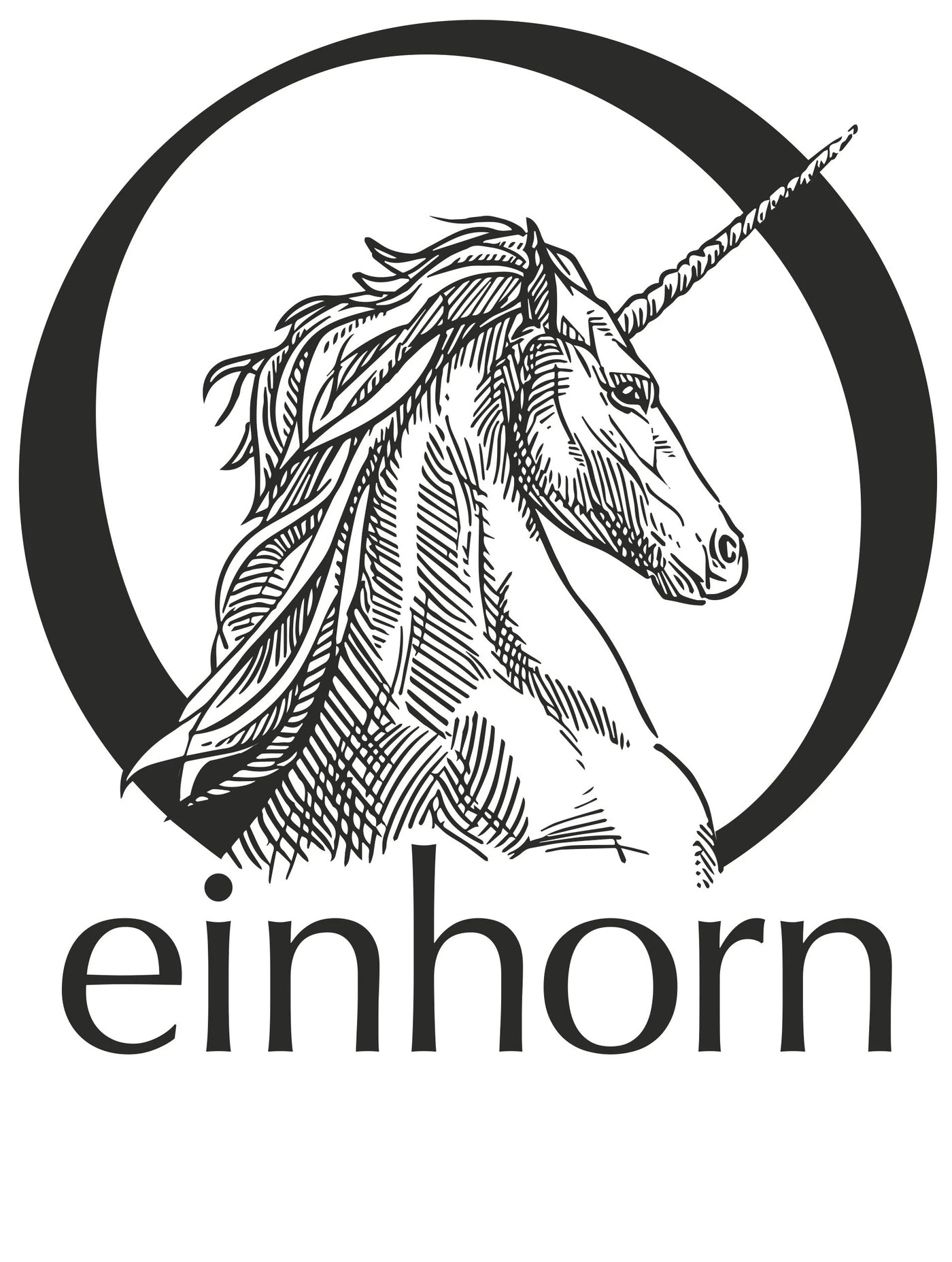 Einhorn