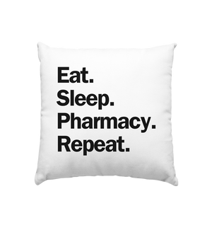 mypharmadesign kissen