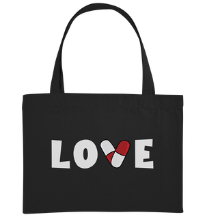 mypharmadesign Taschen