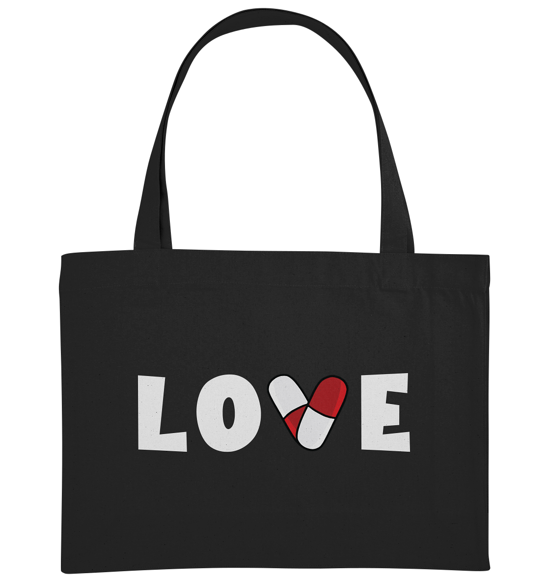 mypharmadesign Taschen