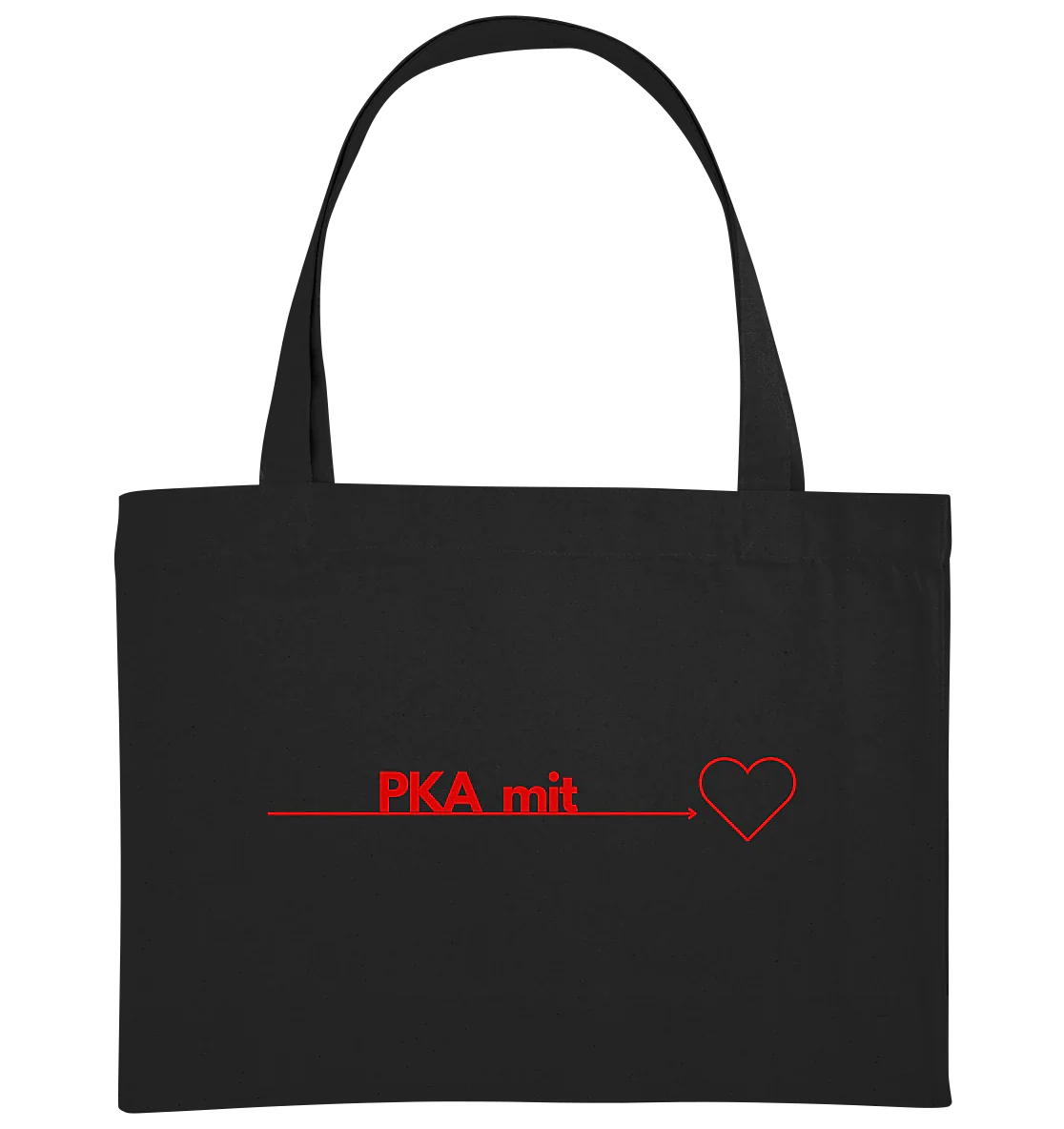PKA