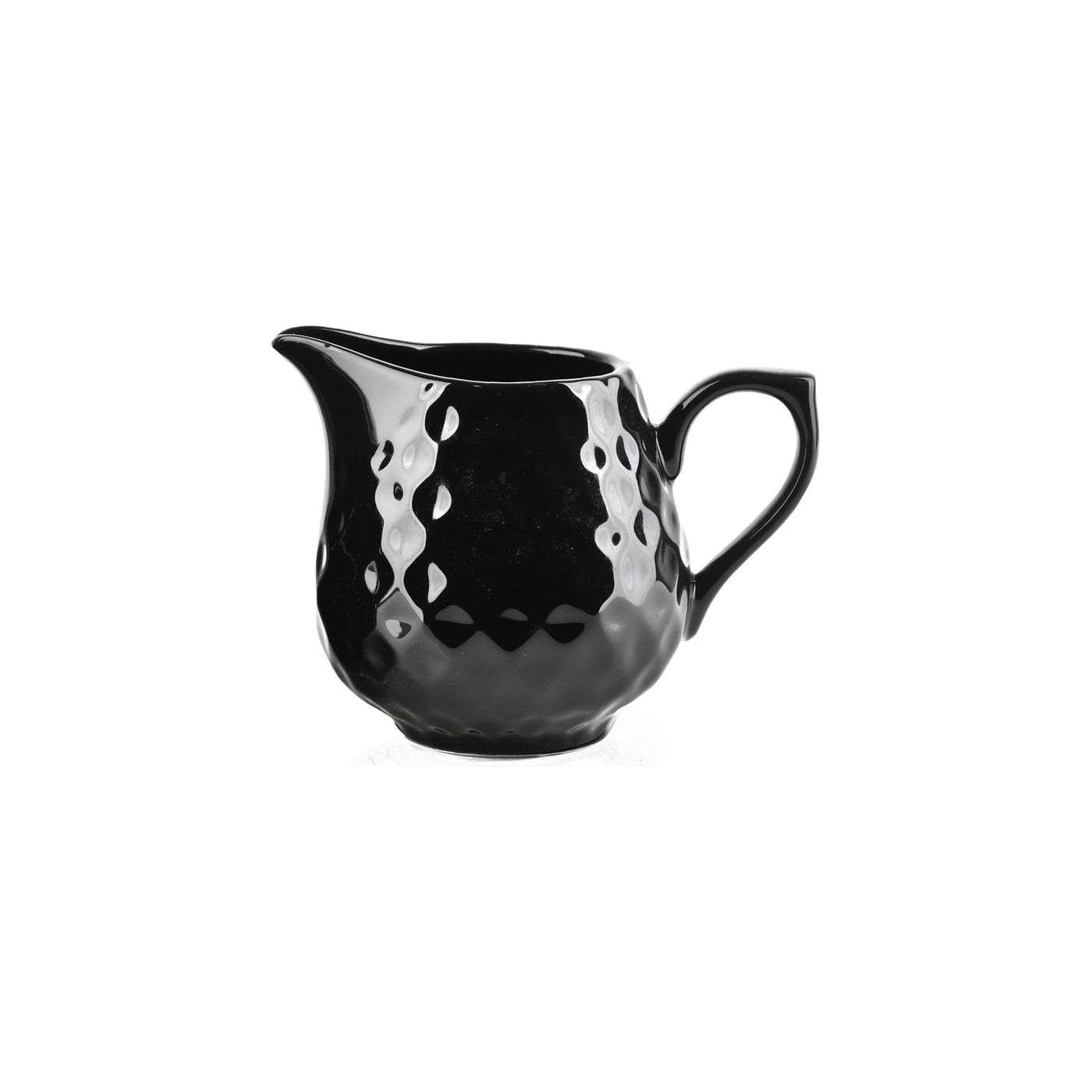 Dosen, Kännchen & Co.-LAPONDO