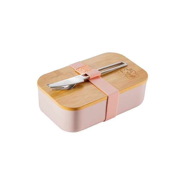 Für unterwegs-LAPONDO