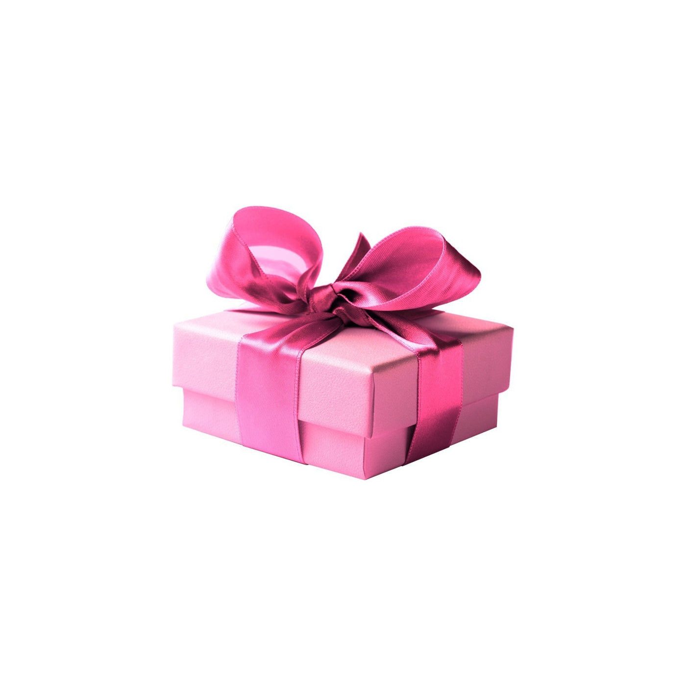 Geschenke für Fellnasen & Stubentiger-LAPONDO