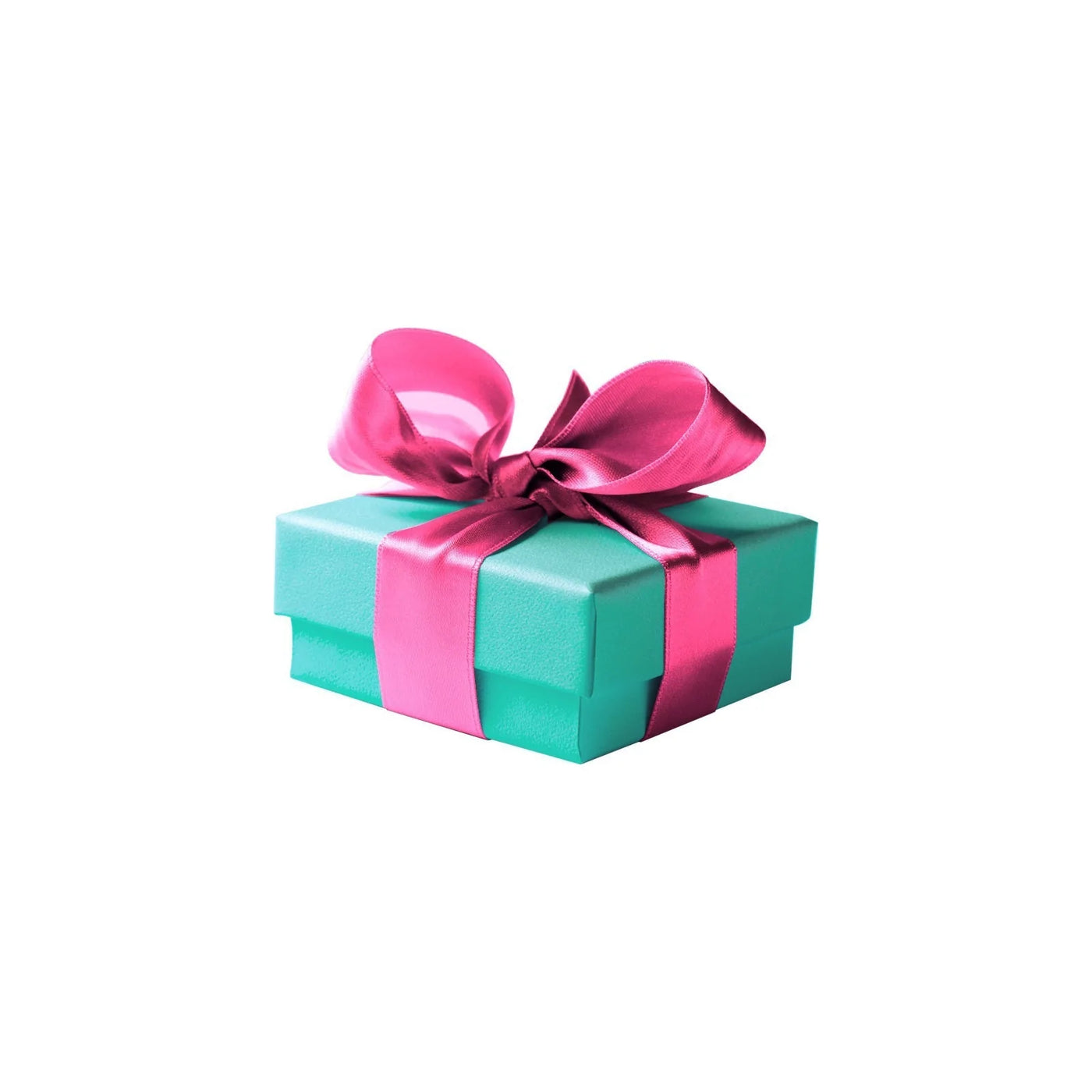 Geschenke zu Weihnachten