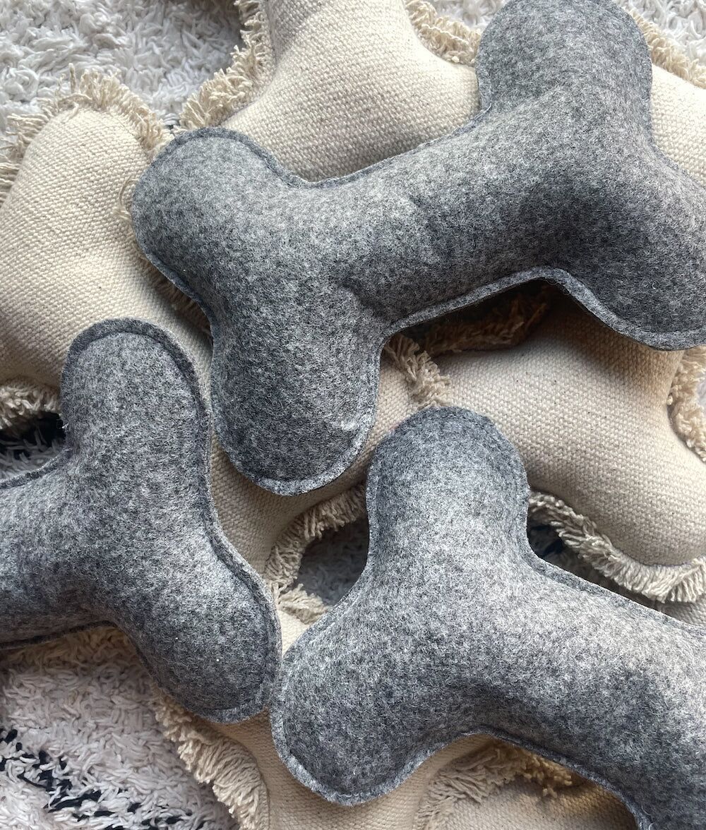 Haustierbedarf-LAPONDO