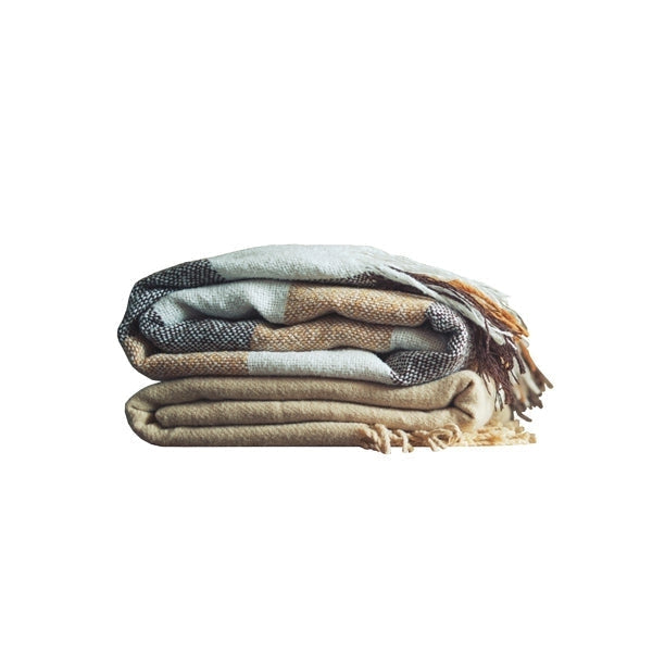 Heimtextilien-LAPONDO