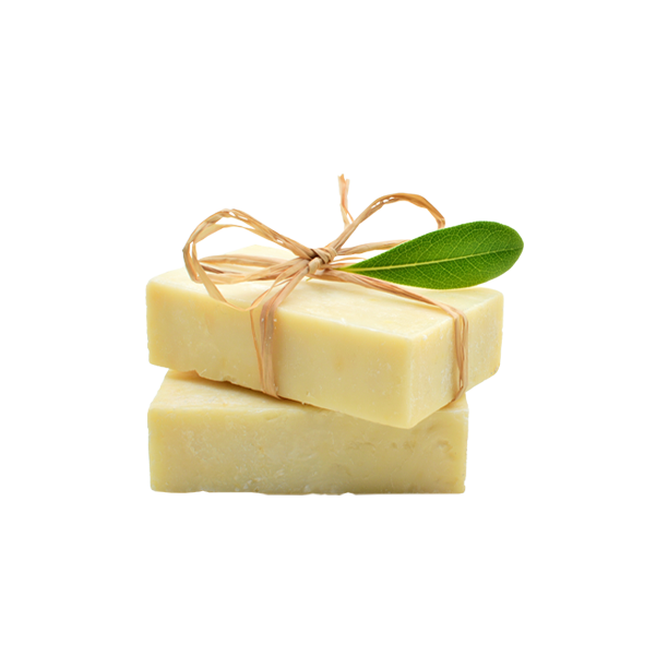 Hygieneartikel-LAPONDO