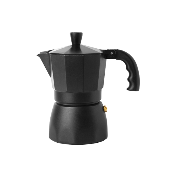 Kaffee & Tee-LAPONDO