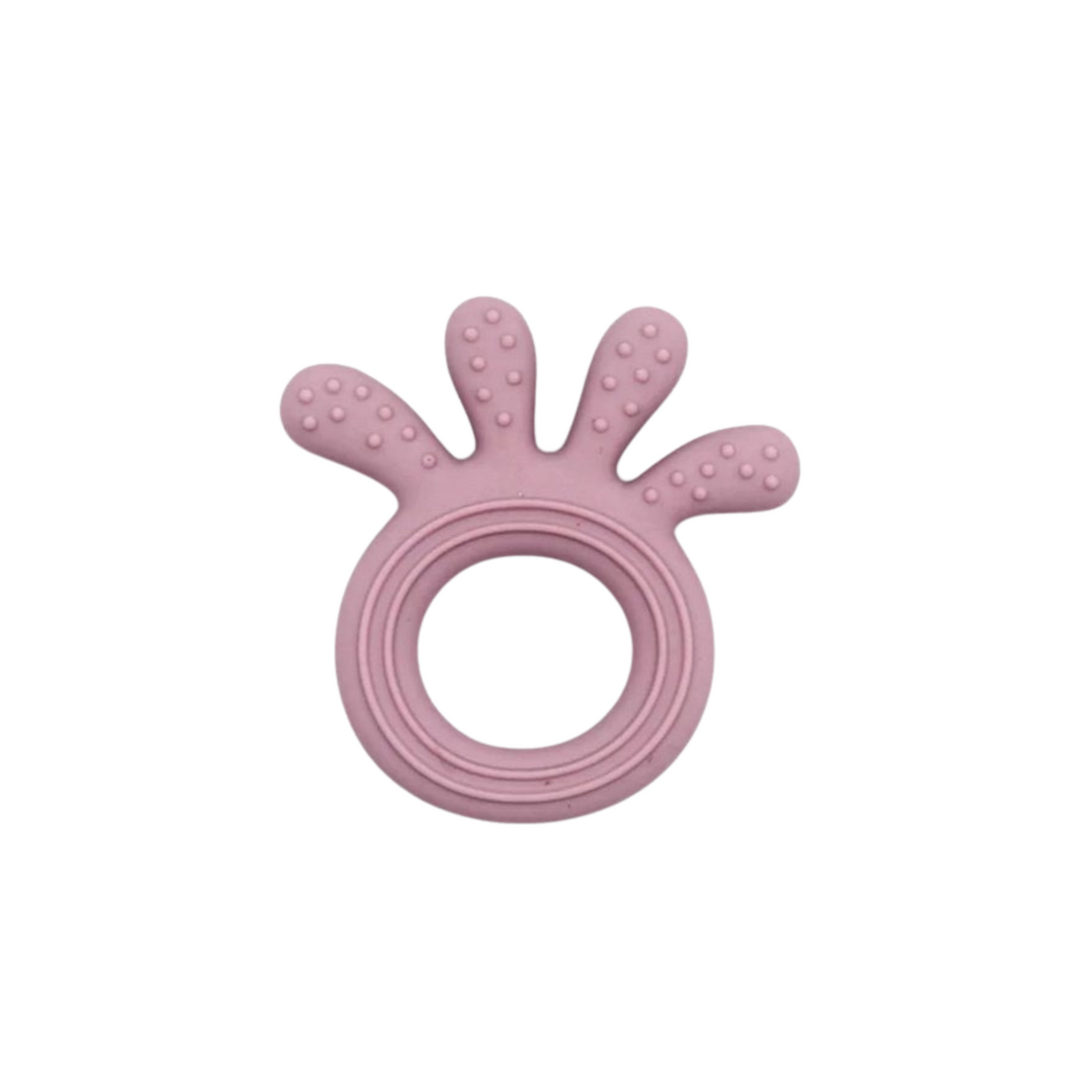 Schnuller & Beißringe