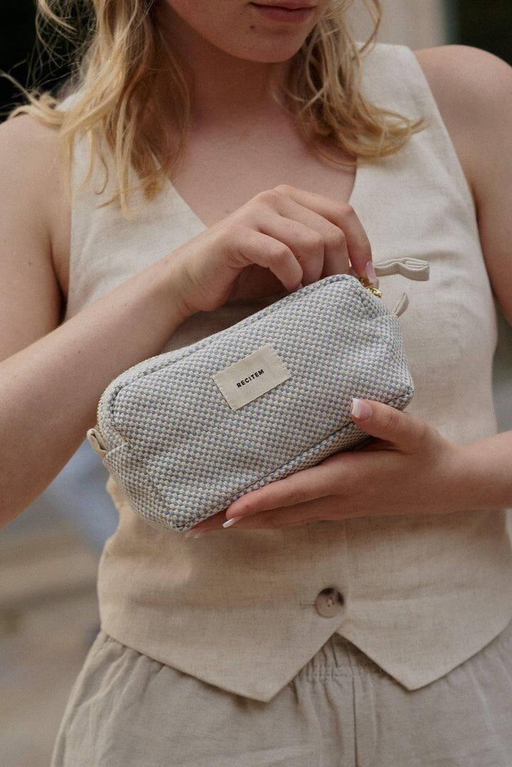 Kulturbeutel-LAPONDO