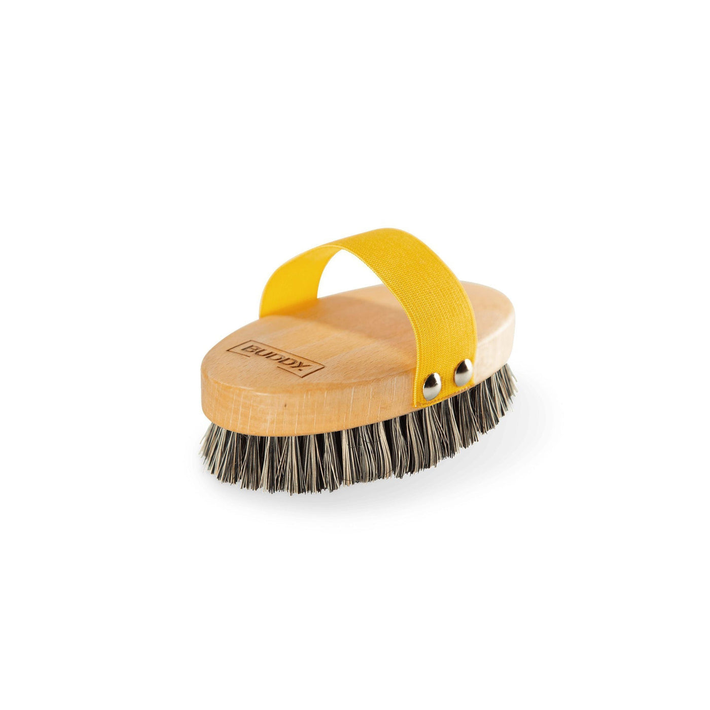 Pflegeprodukte für Haustiere-LAPONDO