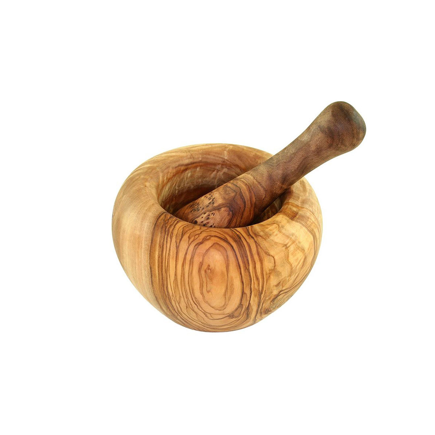 Schneiden & Zerkleinern-LAPONDO