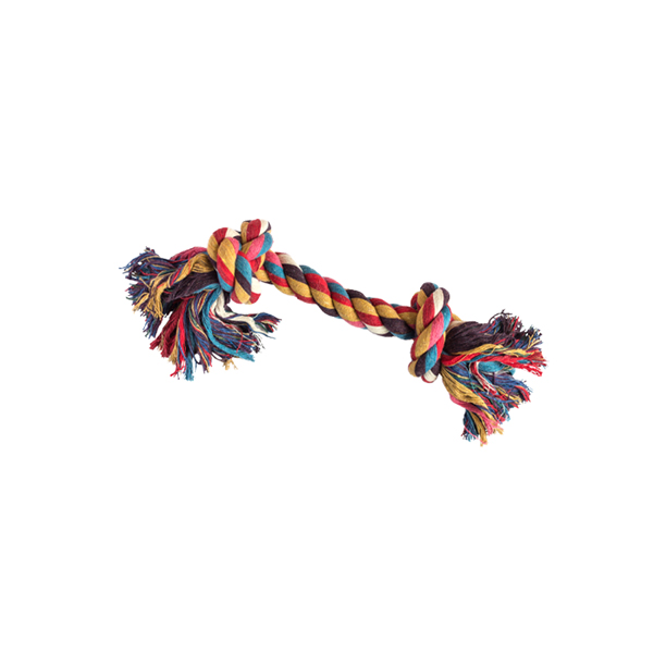 Spielzeug für Haustiere-LAPONDO