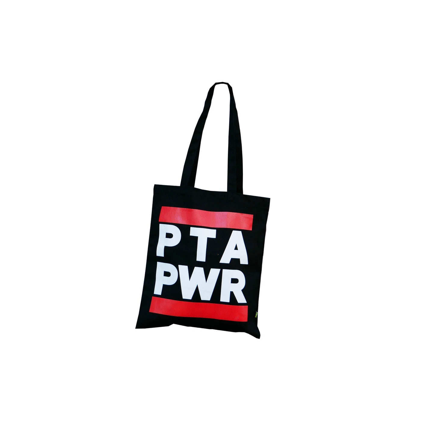 Taschen fürs Apothekenteam-LAPONDO