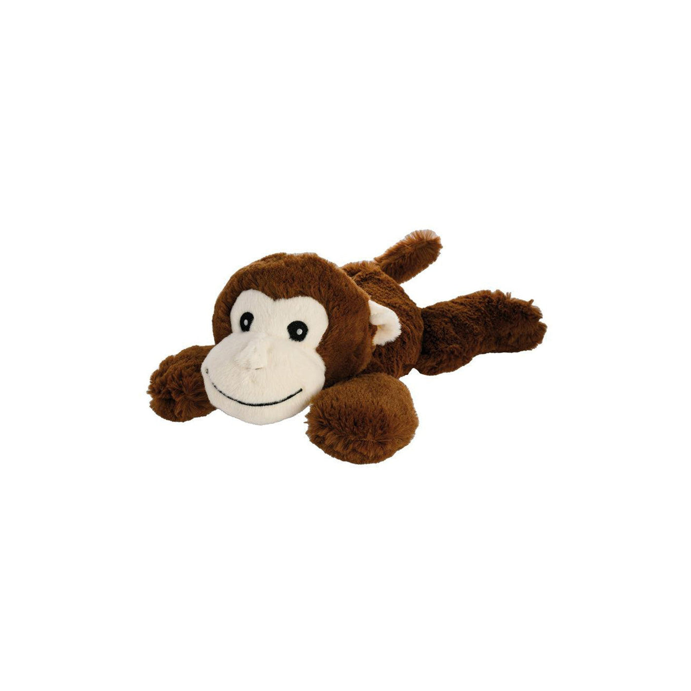 Wärmekissen-LAPONDO