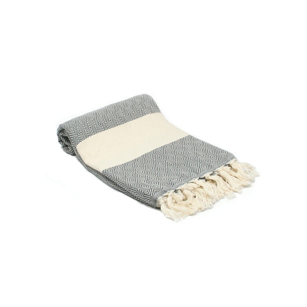 Wellness & Pflege-LAPONDO