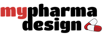 mypharmadesign