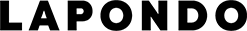 LAPONDO