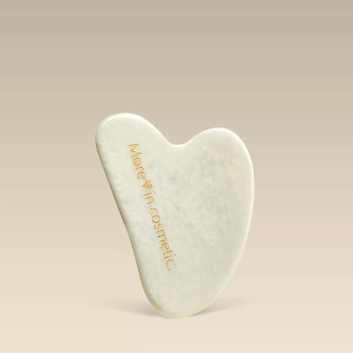 HEJ ORGANIC Gua Sha