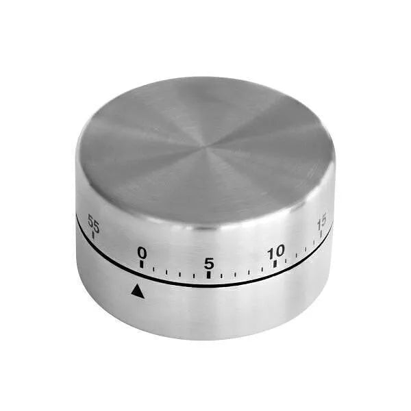 Zenker 1h magnetischer Küchentimer