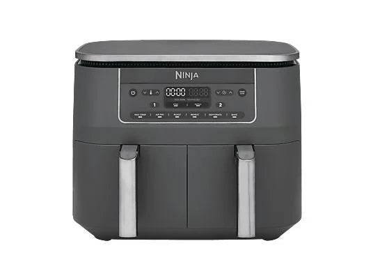 Ninja DZ300EU Heißluftfritteuse