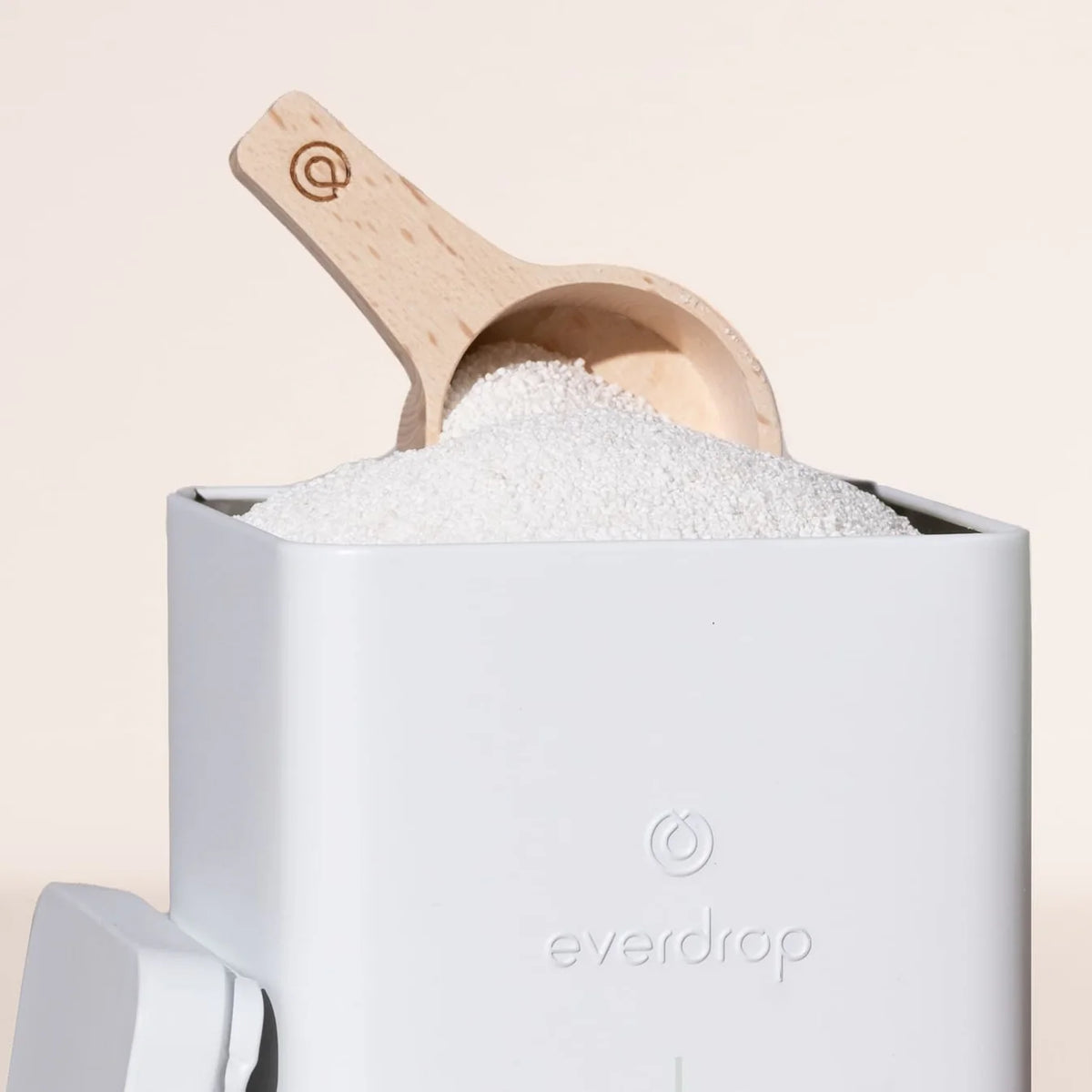 everdrop Spülmaschinen-Pulver