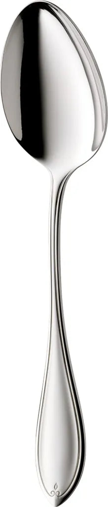 WMF Premiere Besteckset – 30-teilig für 6 Personen, Cromargan® Protect Edelstahl