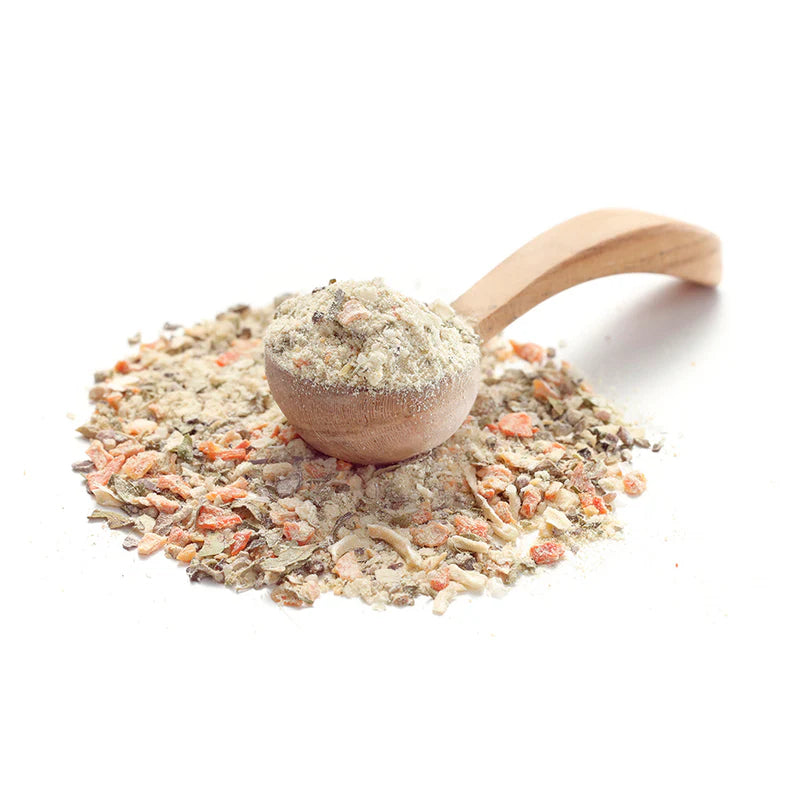 Ankerkraut Eintopf Gewürz 90g