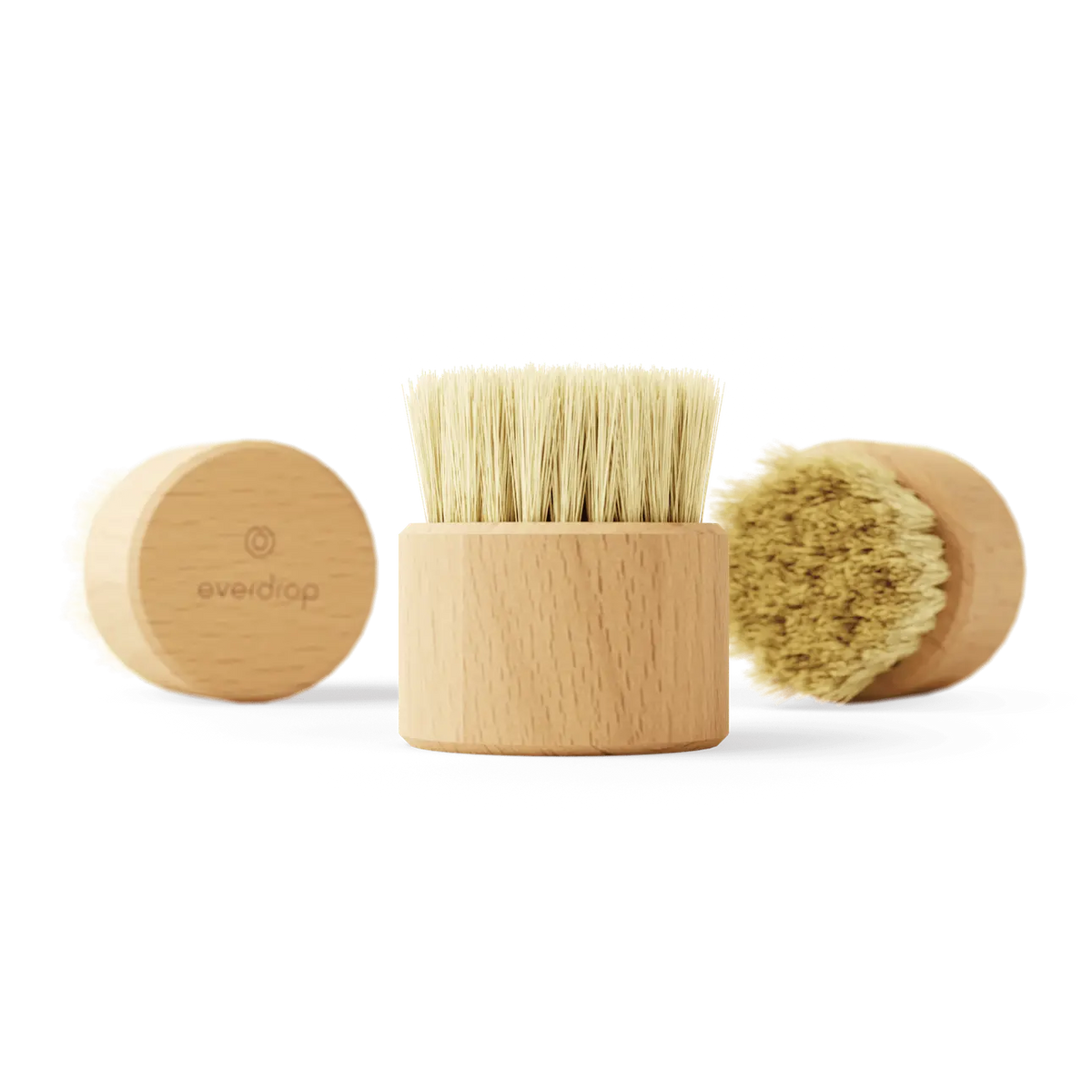 everdrop Spülbürste