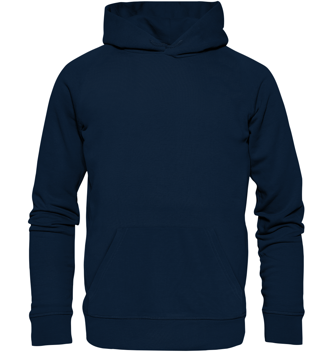 PTA mit Herz - Personalisierbarer Hoodie