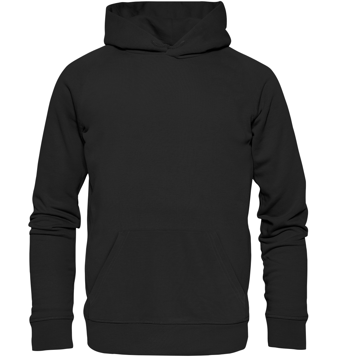 PTA mit Herz - Personalisierbarer Hoodie