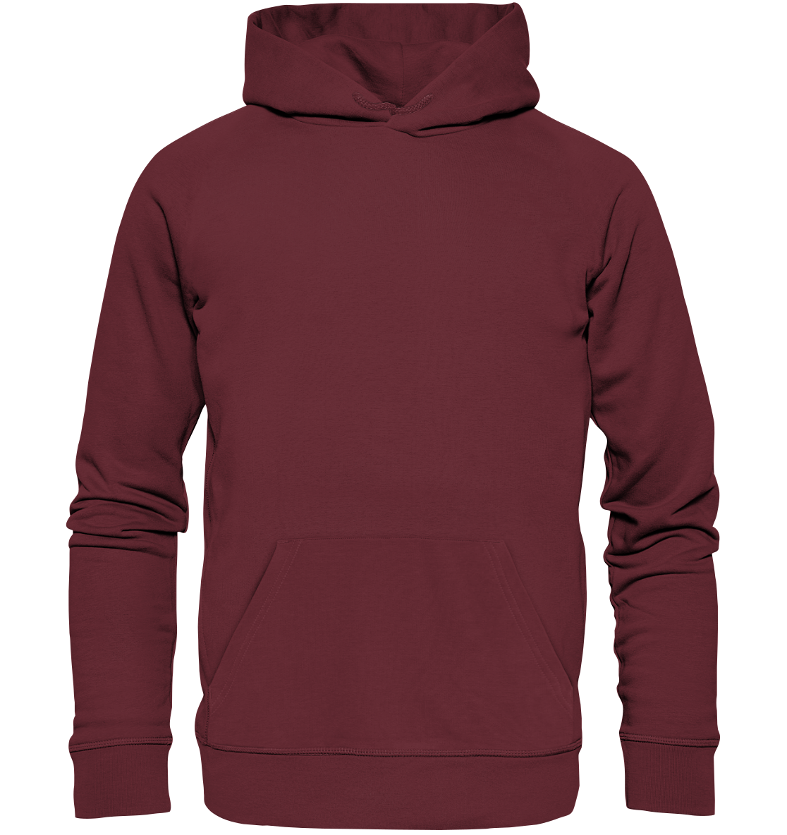 Apothekerin mit Herz - Personalisierbarer Hoodie