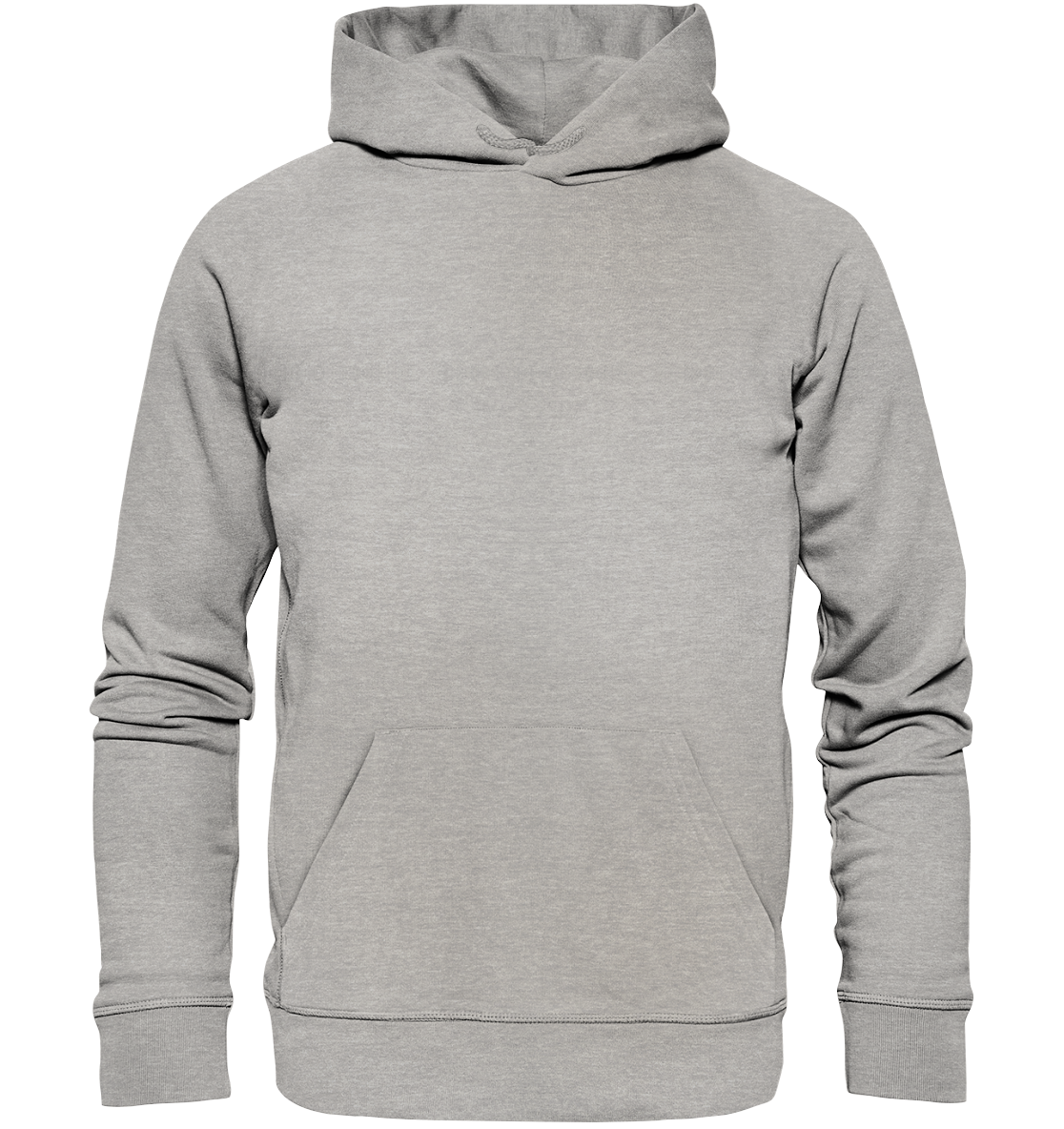 Apothekerin mit Herz - Personalisierbarer Hoodie