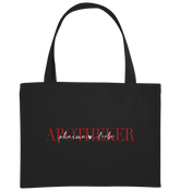 Apotheker Pharma Liebe - Shopping-Bag