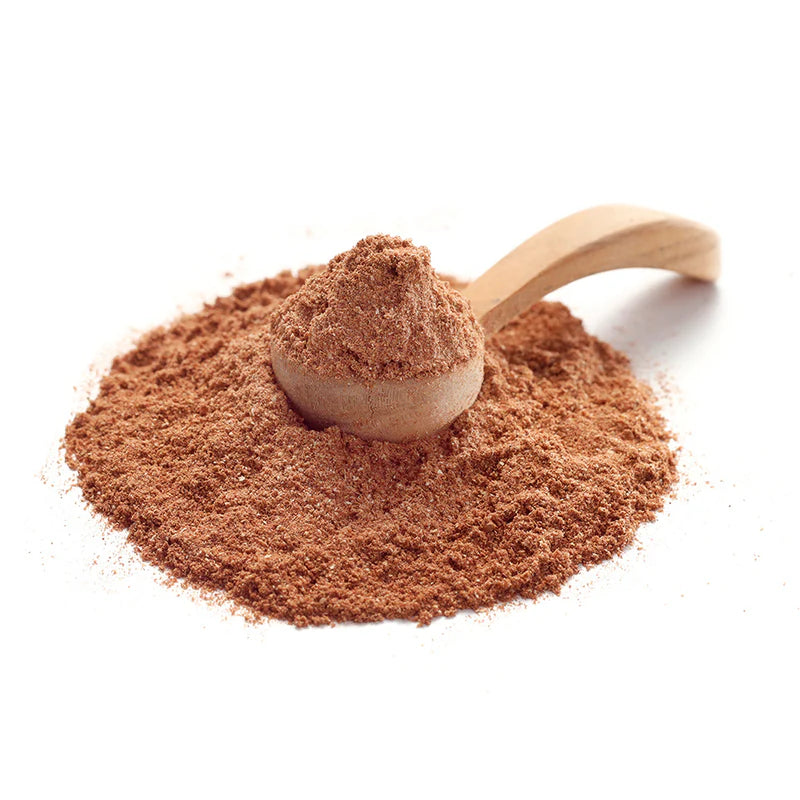 Ankerkraut Gebrannte Mandel Gewürz, 55g