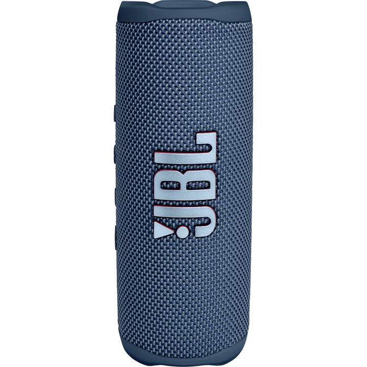 JBL Flip 7 in Blau