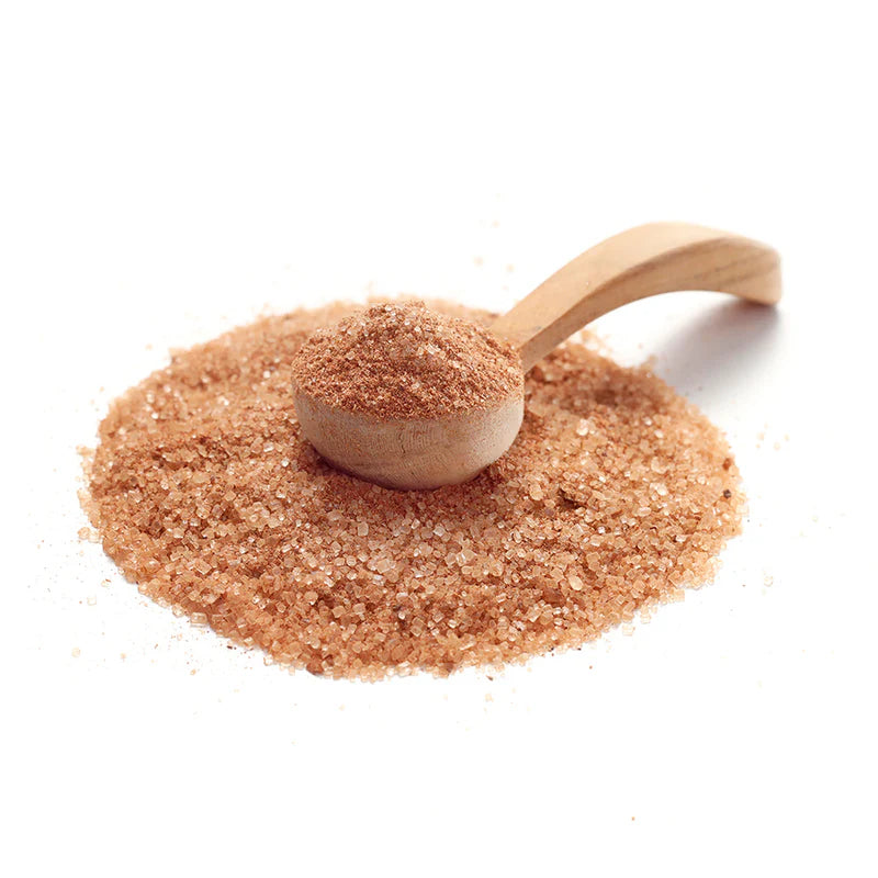 Ankerkraut Kinderpunsch Gewürz, 115g