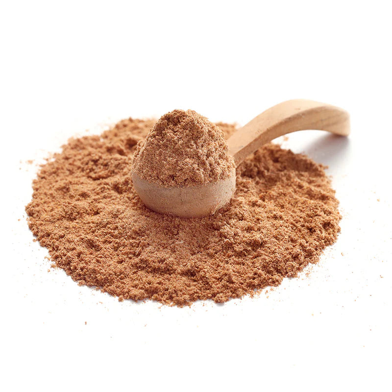 Ankerkraut Lebkuchen Gewürz 60g