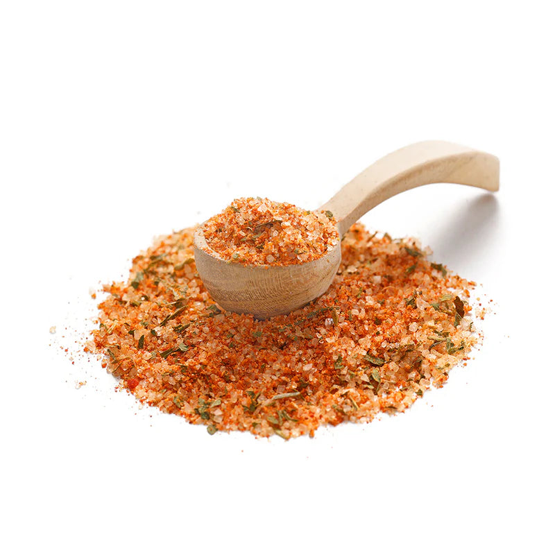 Ankerkraut Pommes Frites Salz, 130g